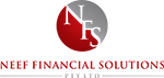 Neef Financial Solutions